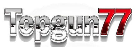 topgun77 login logo