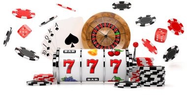 topgun77 login Frequently Asked Questions