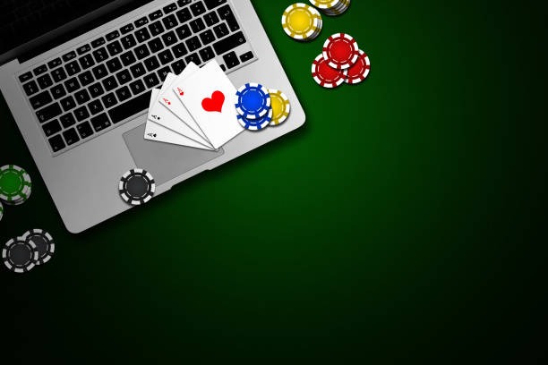 topgun77 login iOS