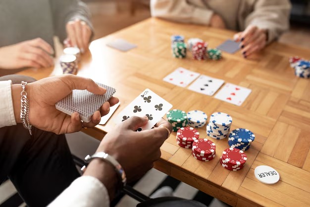 topgun77 login Register and explore live tables, slots and sportsbook in one lobby
