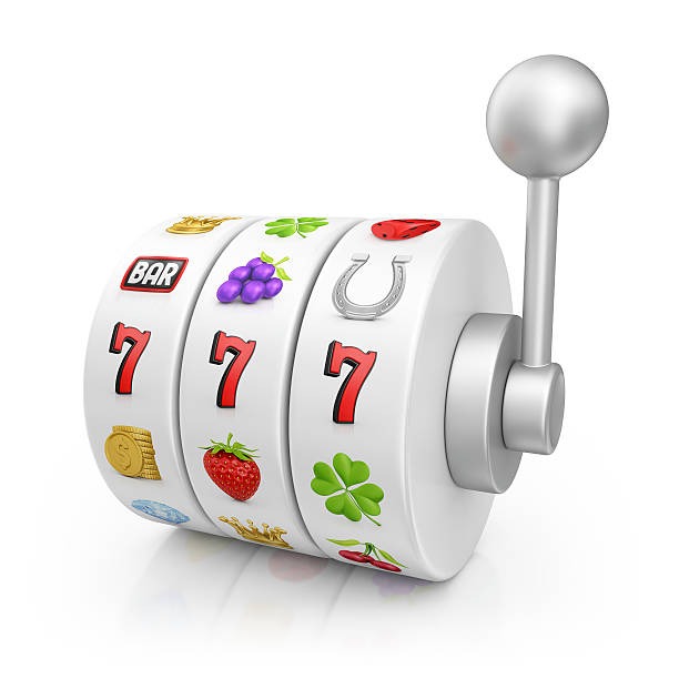 topgun77 login mobile gaming