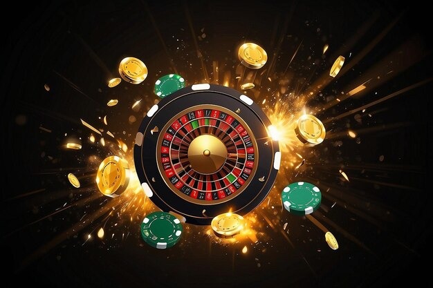 topgun77 login Sportsbook